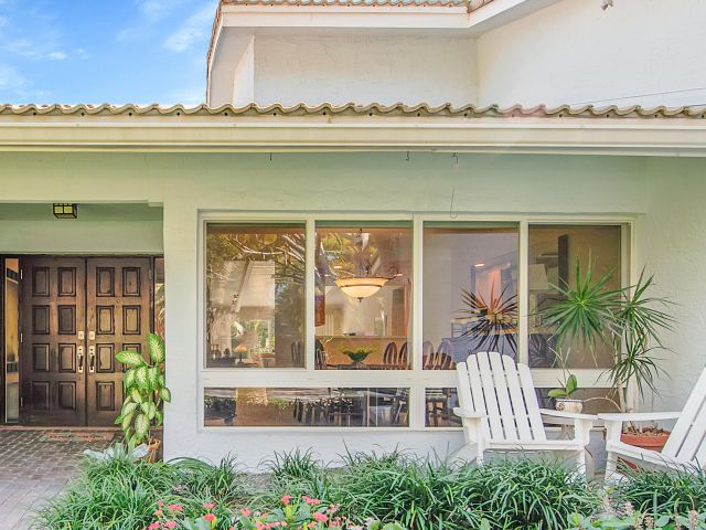 Продажа дома по адресу 2932 Banyan Boulevard Circle NW - фото 6706107