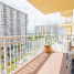 Winston Tower 200 - Condo - Sunny Isles Beach