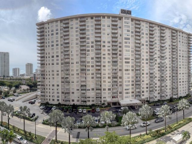 Продажа квартиры #808 - фото 7435463