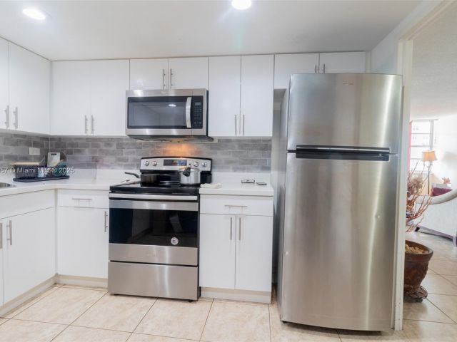 Продажа квартиры #808 - фото 7435469