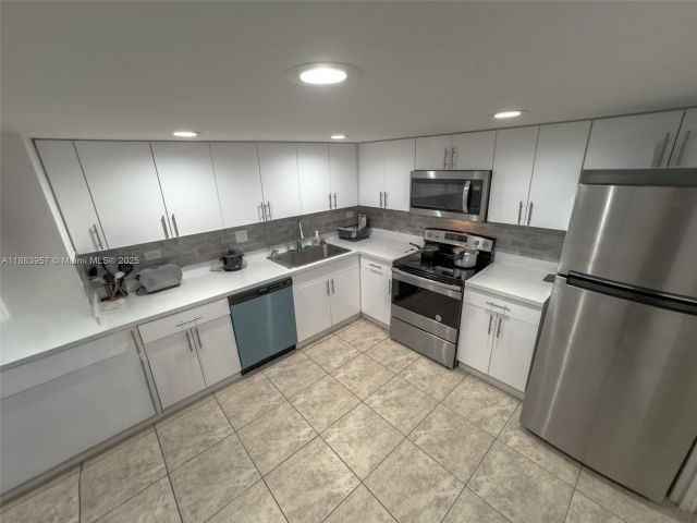 Продажа квартиры #808 - фото 7435470