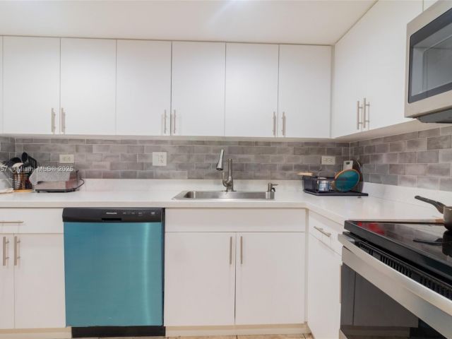 Продажа квартиры #808 - фото 7435472