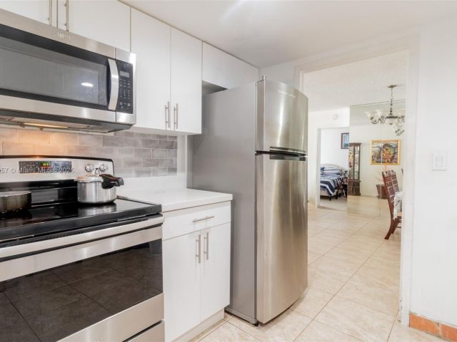 Продажа квартиры #808 - фото 7435473