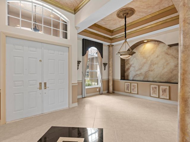 Продажа дома по адресу 21134 Falls Ridge Way - фото 6596667