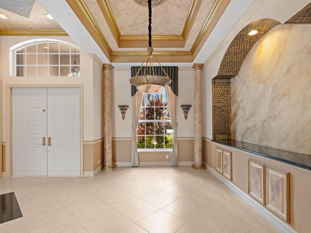 Продажа дома по адресу 21134 Falls Ridge Way - фото 6596668