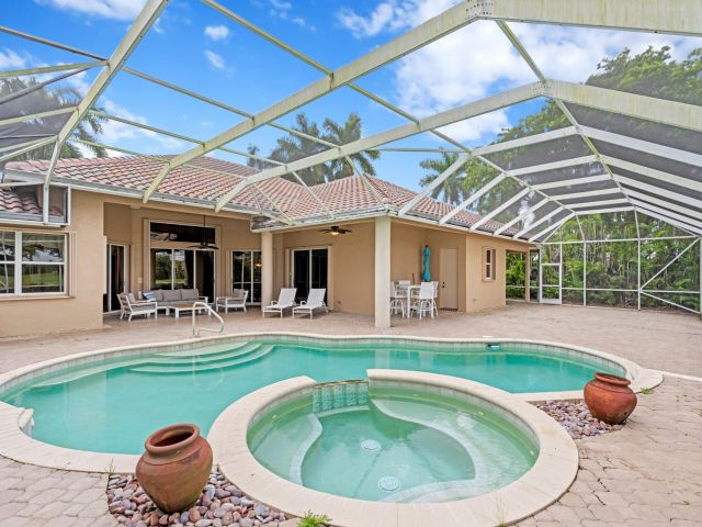 Продажа дома по адресу 21134 Falls Ridge Way - фото 6596669