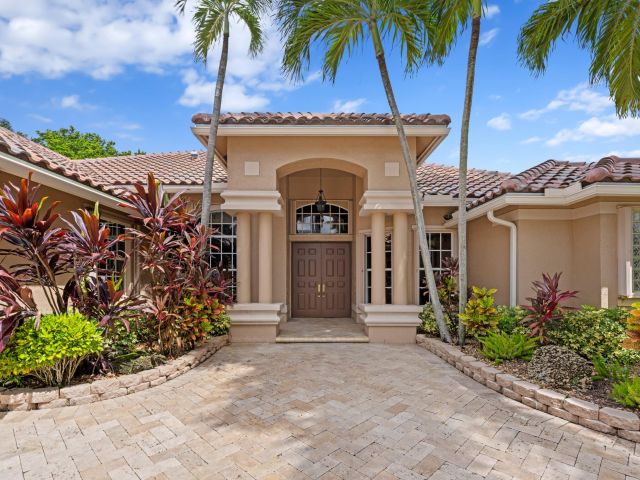 Продажа дома по адресу 21134 Falls Ridge Way - фото 6596671