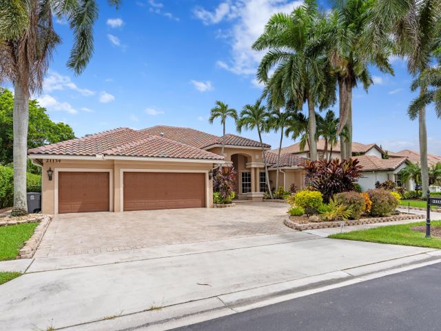 Продажа дома по адресу 21134 Falls Ridge Way - фото 6596672