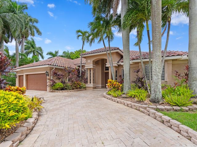 Продажа дома по адресу 21134 Falls Ridge Way - фото 6596673