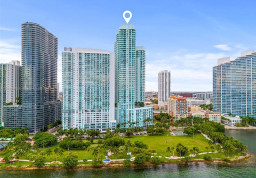 Квартира #4018