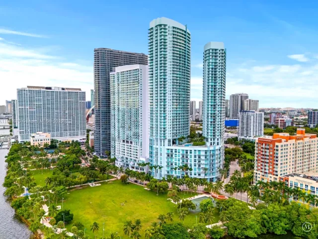 Продажа квартиры #4018 - фото 6616980