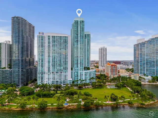 Продажа квартиры #4018 - фото 6616981