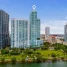 Quantum on the Bay - Condo - Miami
