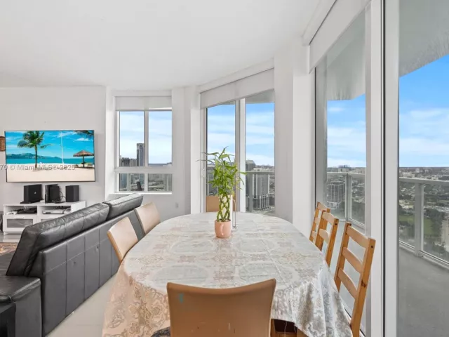 Продажа квартиры #4018 - фото 6684996