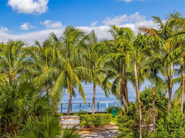 Продажа квартиры #338 - фото 7505888