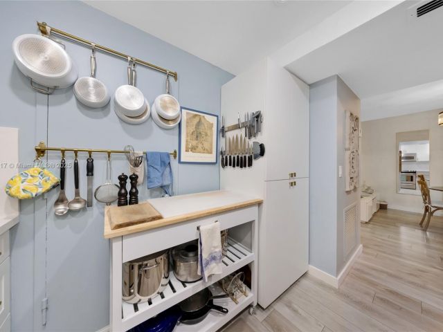 Продажа квартиры #338 - фото 7505897