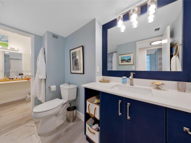 Продажа квартиры #338 - фото 7505901