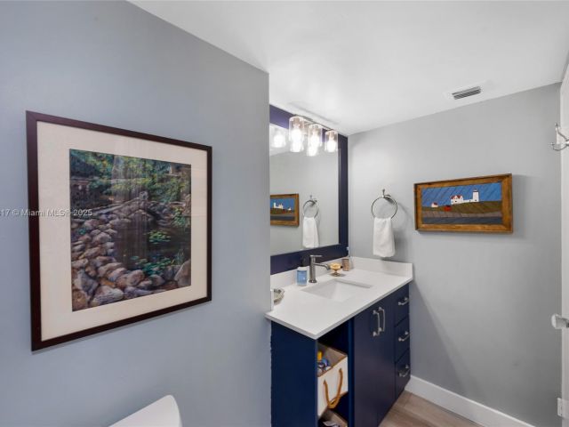 Продажа квартиры #338 - фото 7505903