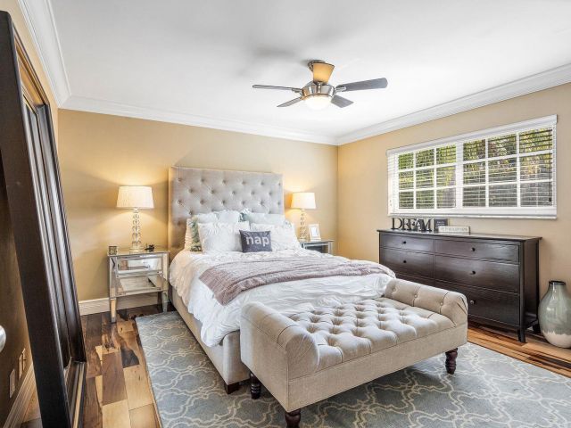 Дом в аренду по адресу 899 Barcelona Drive - фото 6593639