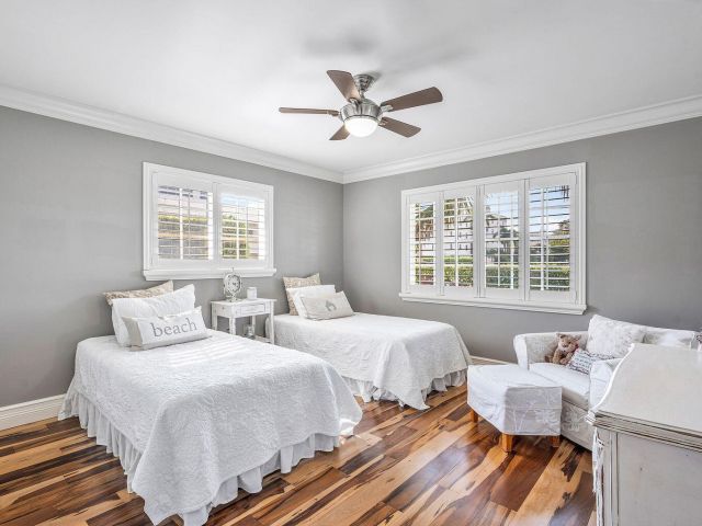 Дом в аренду по адресу 899 Barcelona Drive - фото 6593641