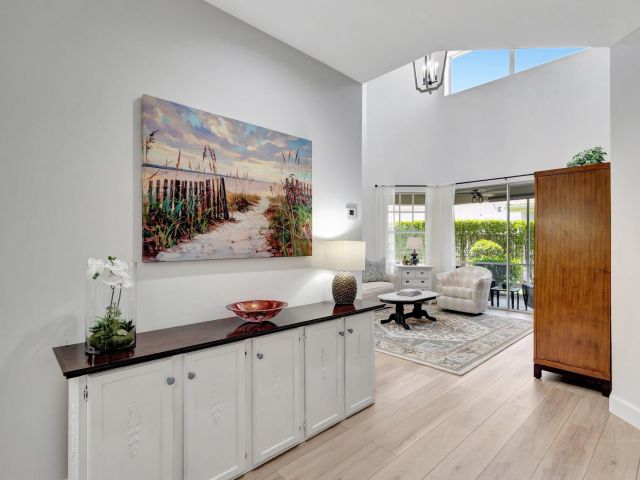 Дом в аренду по адресу 8316 Quail Meadow Way - фото 6591995