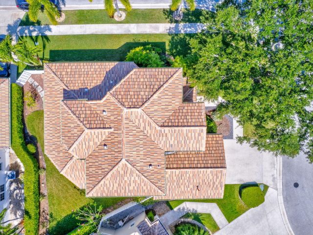 Дом в аренду по адресу 8316 Quail Meadow Way - фото 6666484