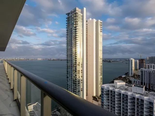 Продажа квартиры #3101 - фото 6574480