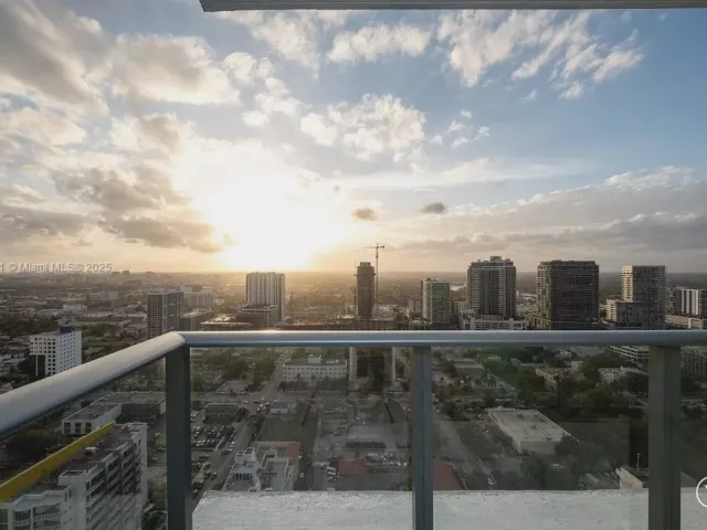 Продажа квартиры #3101 - фото 6574482