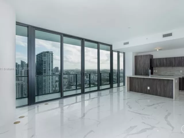 Продажа квартиры #3101 - фото 6574483