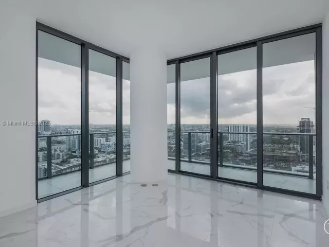 Продажа квартиры #3101 - фото 6574470