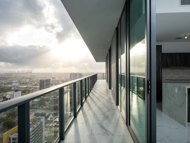 Продажа квартиры #3101 - фото 6574466