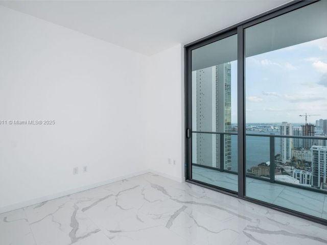 Продажа квартиры #3101 - фото 6574471