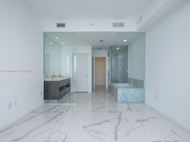 Продажа квартиры #3101 - фото 6574472