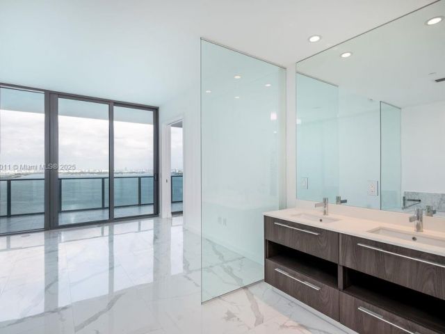 Продажа квартиры #3101 - фото 6574474