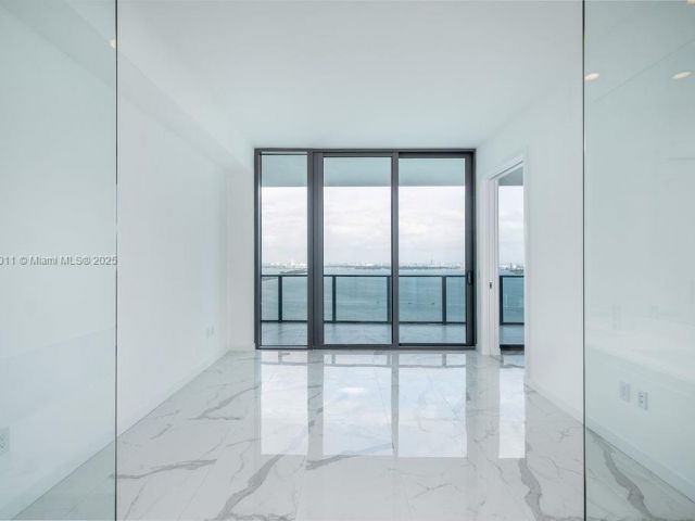 Продажа квартиры #3101 - фото 6574475