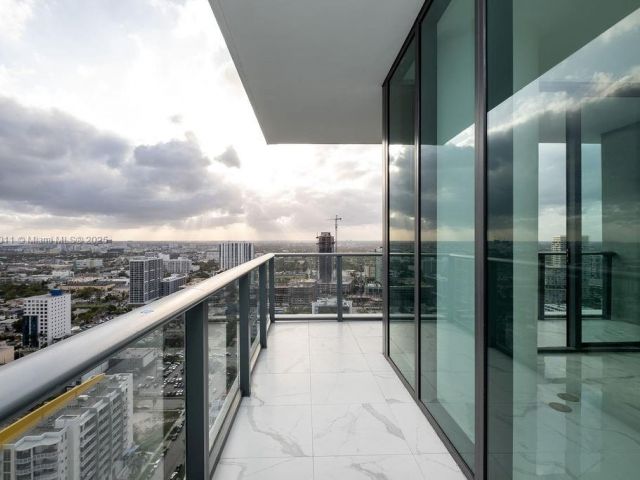 Продажа квартиры #3101 - фото 6574476