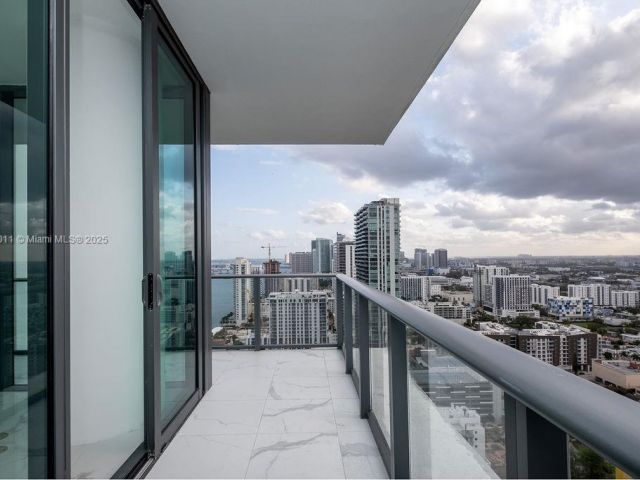 Продажа квартиры #3101 - фото 6574477