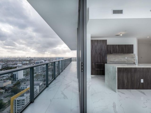 Продажа квартиры #3101 - фото 6574479