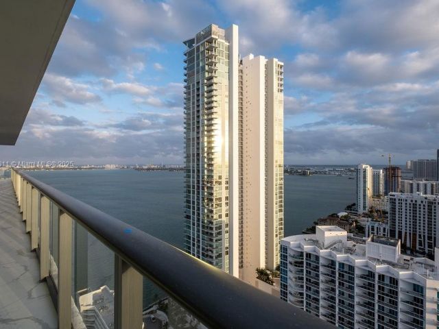 Продажа квартиры #3101 - фото 6574480