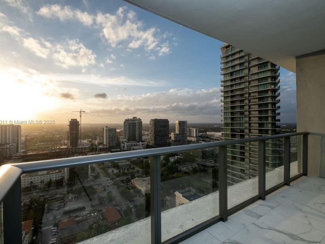 Продажа квартиры #3101 - фото 6574481