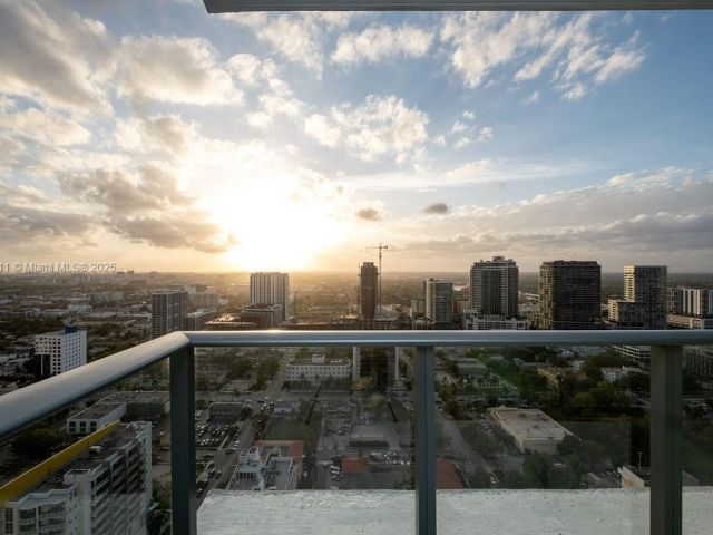 Продажа квартиры #3101 - фото 6574482