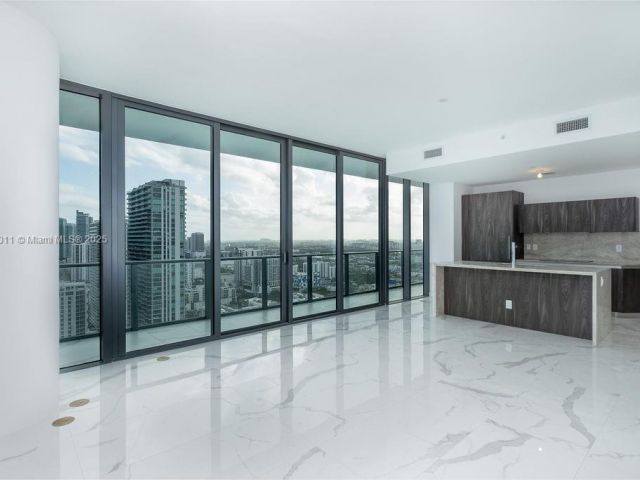 Продажа квартиры #3101 - фото 6574483