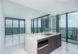 Квартира #3101