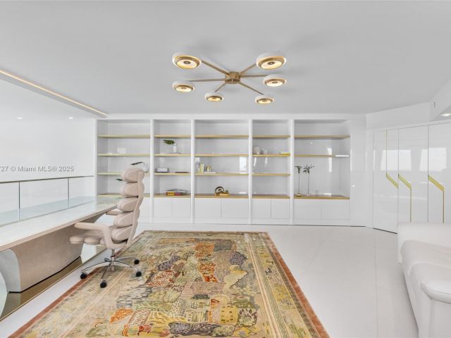 Продажа квартиры #PH-5 - фото 6589577