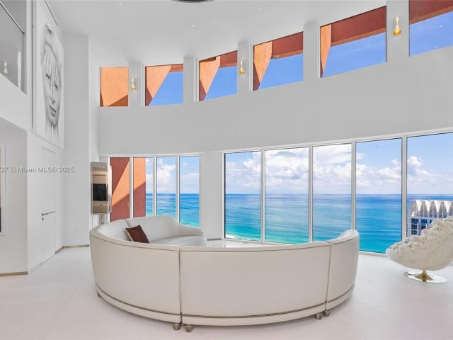 Продажа квартиры #PH-5 - фото 6589578