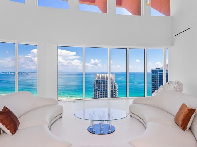 Продажа квартиры #PH-5 - фото 6589579