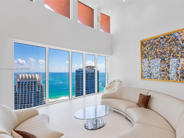 Продажа квартиры #PH-5 - фото 6589580