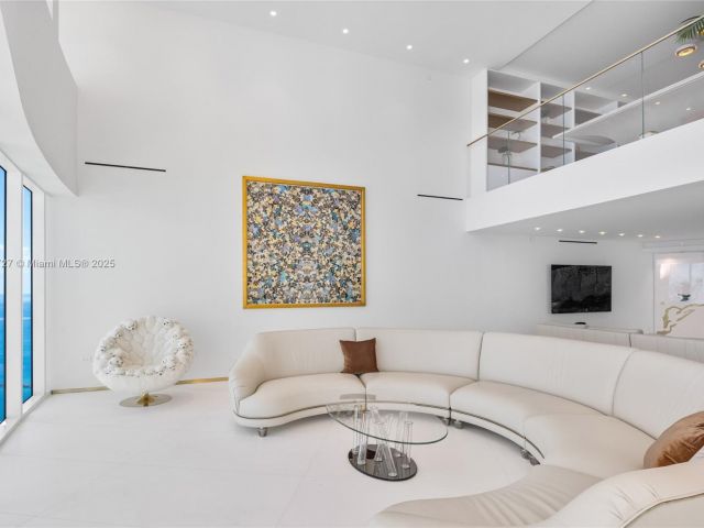 Продажа квартиры #PH-5 - фото 6589581