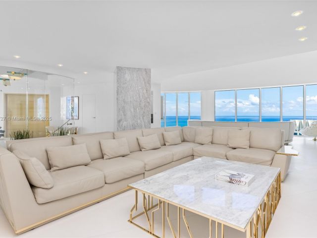 Продажа квартиры #PH-5 - фото 6589582