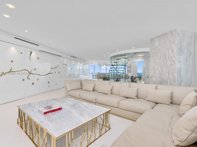 Продажа квартиры #PH-5 - фото 6589583